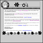 Putt Putt Puzzles